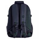 Razer Mugursoma Rogue V3 RC81-03640101-0000, 15", 17cm, 32cm, 46cm, Ūdensizturīga, Plecu siksna, Iek&scaron;ējā kabata