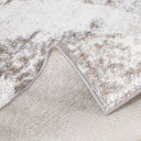 Paklājs SALAMANCA-1, 133x190cm 87967