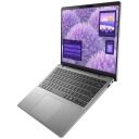 Dell Ne&scaron;iojamas kompiuteris Inspiron 5441 SX8685GRY, 16 GB, 1 TB, 14", Qualcomm Adreno GPU, Windows 11 Home, pilkas spalvos