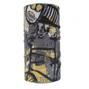 Lakats 4FUN Bike, Cosmos, 5907487921826 4FUN