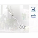 Spagetilusikas Sterling, Leifheit 1024054 LEIFHEIT