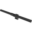 Yeelight Pura monitors gaismas lampa Lite YLBGD-0111, 40cm, 5W, 100-240V, 1100lux, 3000K/5000K/6500K, USB-C