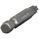 Uzgalis TORX T30x50mm B-26325 MAKITA