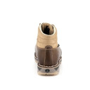 Apavi GARDENA NW GTX, izmērs: 40, Nut, 8050444563793 Zamberlan