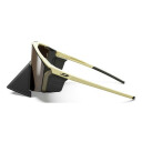 Glasses EDGE COVER, Spectron 4, JULBO, 3660576309630, Weight: 30g, Lens: 131mm, Nose bridge: 15mm, Temple: 124mm, Curve: Base 5, Category: 4