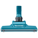 P&otilde;randapuhastusotsik, sinine 127827-4 MAKITA