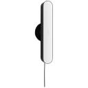 Philips Hue Gaismas Lente MODELIS 8718696170724, 42 W, 2000-6500 K, 530 lm, 2 gab. iepakojums, LED