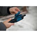 Bosch Multimeeter GDH 1-17 0601078400, 4.4 cm, 6.2 cm, 23.3 cm, 180 g, AA, -20 - 50 &deg;C, 5 - 95 %, 2.5 %