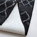 Paklājs DAWN FOAM-2, 80x300cm 87498 Allit