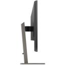 Philips LCD monitor 439P1/00, 43", VA, 4K UHD, 3840 x 2160, 400 cd/m&sup2;, 3xHDMI, KVM l&uuml;liti, USB-C keskjaam