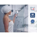 Nomaināms uzgalis duškabīnei LEIFHEIT Nemo 1051037