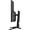 Msi LCD monitor MAG 321CUPDF 80 cm 4K 3840 x 2160 VA, 0.5 ms, 16:9, 350 cd/m&sup2;, 3000:1, HDMI 2, DisplayPort 1