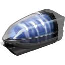 Bosch tolmuimeja BBHF214G, 14.4 V, 35 min, k&auml;sitsi ja seisev, pestav filter, juhtmevaba