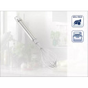 LEIFHEIT Венчик 24см Sterling 1024056 LEIFHEIT