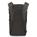 Mugursoma Ultralight Dry Stuff Pack 20, Black, 0843820155686 Osprey