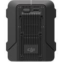 Dji Inspire 3 aku laadimisjaam TB51 CP.IN.00000047.01, 8 akut, 65W USB-C port