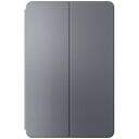 Lenovo Folio Karp Tab M9 ZG38C04869, 185g, Pol&uuml;karbonaat, 9.0 tolli, kaitsekate