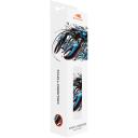 Baracuda Spēļu peles paklājiņ&scaron; BGMP-061 PAD-LOBSTER, 300x250mm, 126g, gumija/tekstil, 2mm, neslīdo&scaron;a virsma