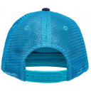 Cepure BELAYER KID Hat, izmērs: S/M, Everglade/Bamboo, 8058428004553 LA SPORTIVA