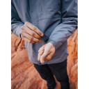 Jaka Minimalist Component Jacket, izmērs: XXL, Arctic Navy/Surf, 0889169503771 MARMOT