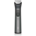 Philips plaukų kirpimo ma&scaron;ina MG7941/15 17-in-1, 120 min veikimo laikas, 0.5 mm minimalus plaukų ilgis