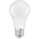 Osram Lambipirn Classic A 4058075127357, 8.5 W, 806 lm, E27, Soe valge, 2700 K, 15000 h