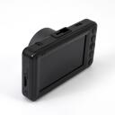 Pni Auto video reģistrators S1700, 4K (3840 &times; 2160), 3 collu LCD, 1 kamera, 170&deg;, 4 MP, 25 fps