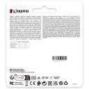 Kingston DataTraveler USB 3.2 Gen 1 SE9 G3 DTSE9G3/512GB, 512 GB, 220 MB/s, 100 MB/s, USB Type-A, metall, kuld