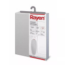 Чехол для гладильной доски 115x38cм 01615101 RAYEN