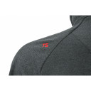 Darba jaka Fleece AWTOOLS AW02851, 94% poliesters, elpojošs, 3XL