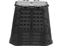 COMPOSTER 480L 35623 FLO