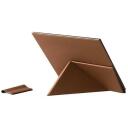 Onyx Boox Korpus NOTE AIR5 C OCV0521R, 227x200x13mm, 0.18kg