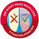 Vileda Gludināmā dēļa pārvalks 173333, 120cm, 38cm, Rozā krās., Kokvilna un putas, Karstumizturīgs līdz 200&deg;C, OEKO TEX