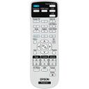 Epson | EB-2250U | WUXGA (1920x1200) | 5000 ANSI lumens | 15.000:1 | White | Lamp warranty 12 month(s) | FHD | 3LCD