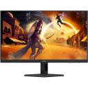 Aoc 27 monitor 27G4HRE, 1920 x 1080, 200 Hz, 1 ms, 300 cd/m&sup2;, 2xHDMI, Fast IPS, HDR10, ergonoomiline disain