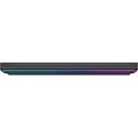 Asus ne&scaron;iojamas kompiuteris 90NR0LC1-M004Z0 45.7 cm (18"), 16GB DDR5-SDRAM, 1000GB SSD, NVIDIA GeForce RTX 5080, WQXGA 2560 x 1600