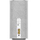 Zte ruuter G5 Ultra, MC8512, 18671 Mb/s, 5G SA, 5G NSA, Wi-Fi 7, 40 W, NanoSIM, 2x10/100/1000/2500 RJ-45, 1xUSB 3.1