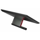 Lenovo ThinkSmart Core Kit Bar 180 IP kontrolleriga 12VR0000MT, 10.1" 1280x800, 4 tuuma, 16GB m&auml;lu, 256GB SSD, 8 mikrofoni
