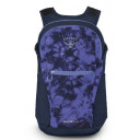 Mugursoma Daylite Plus, Meadow Gray/Histosol Brown, 0843820169324 Osprey