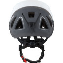 Aizsargķivere SIRIO, izmērs: S, White/Blue, 8057733308776 CLIMBING TECHNOLOGY