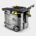 Vaibapuhasti Puzzi 9/1 Bp Pack, KARCHER, 1.101-701.0, juhtmeta