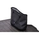 Thule Aprīkojuma soma 30L 3205527, 30L, 0.95kg, poliesters, ūdensnecaurlaidīga, 100% pārstrādāti materiāli