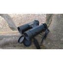 Binokļi 'Kalnu Skats', 10x42, ūdensizturīgi, R480234, Origin Outdoors