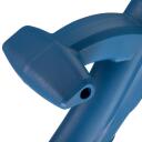Blaupunkt Muru niiduk GT3010 PTBLC008, 250 W, 22 cm, 1,2 mm, poolautomaatne, 12000/min