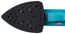 Орбитальная шлифмашина MAKITA BO006CGZ 40V 100x150mm 3mm