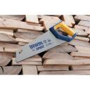 Irwin Medžio pjūklas 10505538, 375mm, 1, 8T, C75 plienas, be anglies, ergonomi&scaron;ka rankena