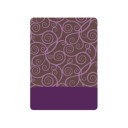 Lakats 4FUN Polartec, Paul Gauguin, 5903313895576 4FUN