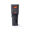 "USB-PD lādētājs 'Pocket', ātrā uzlāde, viegls un kompakts, R100355, Origin Outdoors"