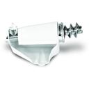 Zelmer Mėsos malimo ma&scaron;ina ZMM1215B 70507118P, 1100 W, 2 diskai, metalinė malimo kamera, pomidorų sulčiaspaudė, de&scaron;rų adapteris