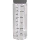 Beper Prits P202VAL110, 0.12 l, 175 mm, 2000 mAh aku, ABS, 120 ml mahuti